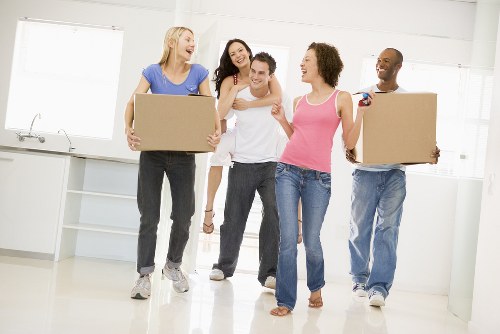 Pricing and quotes page for self storage Westminster with transparent rates