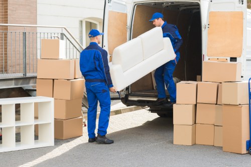 Transparent selfstorage Westminster pricing for local homes and businesses