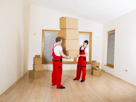 Ongoing accessibility improvements for Westminster self storage